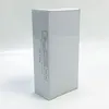 A white box with text on the side, likely packaging for a mobile phone. Náhled obrázku produktu