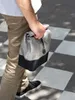 Lékué Lunchbag To Go jasnobrązowy, 4 litry Podgląd zdjęcia produktu 9