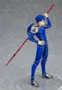 Fate/Stay Night Heaven's Feel Pop Up Parade PVC soška Náhľad obrázku produktu 3