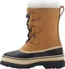Sorel Caribou Snowboots Kinder Produktbild-Vorschau 3