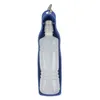 Duvoplus Reise-Trinkflasche - 500ml Produktbild-Vorschau 3