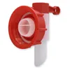 bidon d'eau plasteo® 3X 20 litres Bidon en plastique Bidon Voir les images du produit 4