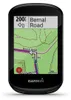 Garmin Edge 830 Navigation, nero GPS, GLONASS, Galileo, Anteprima dell’immagine prodotto 9