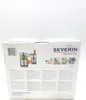 SEVERIN KM 3865 Broyeur de légumes Voir les images du produit 29