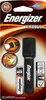 Energizer X-Focus, Latarka ręczna, Czarny, 1 m, LED, 1 Podgląd zdjęcia produktu 3