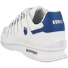 K-Swiss Rinzler GT M 08907-117-M shoes Pullunder K-Swiss Produktbild-Vorschau 24