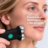 GESS Sfera Aparato de Microcorrientes Facial - Masajeador Vista previa de la imagen del producto 2