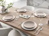 Villeroy & Boch schaal, plat, NewMoon, beige Productafbeelding-voorbeeld 17