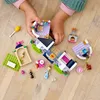 LEGO Disney Princess 43178 - Święto Kopciuszka Podgląd zdjęcia produktu 5