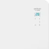 CECOTEC 05319 - Skleněný konvektor Ready Warm 6700 Crystal Náhled obrázku produktu 3