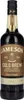 Jameson Cold Brew Limited Edition 0,7l 30%vol. Produktbild-Vorschau 3