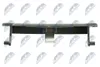 NTY Bremssattel Hinten Links Links für CITROËN C5 III Kombi Produktbild-Vorschau 3