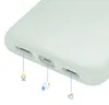 Google GA10872-WW coque de protection pour téléphones Voir les images du produit 5