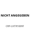 Cuckoo Reiskocher 1.80l CRP-LHTR1009F Induktions-Druck Voir les images du produit 6