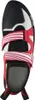 Red Chili Fusion Vcr Kletterschuhe Rot,Weiß,Schwarz EU 39 Produktbild-Vorschau 2