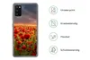 MuchoWow® Handyhülle Schutzhülle Hülle für Samsung Galaxy Produktbild-Vorschau 7