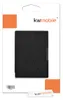 kwmobile Schutzhülle für Kobo Aura H2O Edition 1 Hülle - Produktbild-Vorschau 7