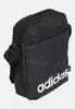 Torebka na ramię Adidas JE8341 dla Uni Podgląd zdjęcia produktu 2