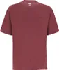 Dickies Slayden Gd Couleur Bordeaux Voir les images du produit 15