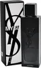 Yves Saint Laurent MYSLF Eau de Parfum 100 ml Voir les images du produit 5