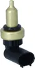 NRF 727111 Kühlmitteltemperatursensor passend für Produktbild-Vorschau 6