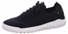Rieker Sportliche Schnürschuhe Herren 31383332353230 Blau Produktbild-Vorschau 6