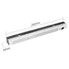 A product shot of an LED light bar with dimensions indicated. Produktbild-Vorschau