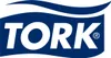 Logo Tork Produktbild-Vorschau