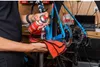 CYCLON BIKE CARE Dégraissant - BRAKE CLEANER 250 ml Voir les images du produit 4