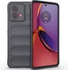 Handyhülle für Motorola Moto G84 Weich TPU Silikon Produktbild-Vorschau 1