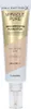Max Factor Miracle Pure, Tube, Jeder Hauttyp, Elastizität, Produktbild-Vorschau 4