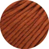 A close-up view of yarn. Produktbild-Vorschau