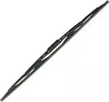 Tergicristallo Alca Special (330 mm) Anteprima dell’immagine prodotto 1