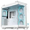 ASUS TUF GAMING GT502 HORIZON ARGB , Tower-Gehäuse, Produktbild-Vorschau 18