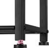 TecTake 404285, Dřevo Náhled obrázku produktu 4