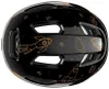 Helm Lazer Pnut Kineticore 2.0 Größe 46-52 cm Kinder Produktbild-Vorschau 7