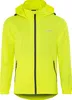 High Colorado Cannes A Erw.Regenjacke - lime, Größe:M Produktbild-Vorschau 4