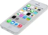 Schutzhülle Case Ultra Dünn 0,3mm für Handy Apple iPhone 5C Produktbild-Vorschau 2