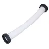 Tubo di ricambio della pompa della piscina, tubo della Anteprima dell’immagine prodotto 5