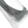 UNITEK USB 3 Meter Verlängerungskabel SuperSpeed 3.1 Gen 1 Produktbild-Vorschau 8