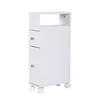 MYMAI 15cm schmaler Nischenschrank mit Rollen, Produktbild-Vorschau 6