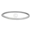 Deckeldichtungsring wie Fissler 600-000-22-795/0 für Produktbild-Vorschau 2