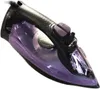 Napařovací žehlička Philips série 5000 DST503080 Purple Náhled obrázku produktu 12