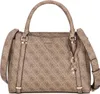 Guess Handtasche Eco Erica 2 Comp 22 x 28 x 10 Produktbild-Vorschau 23