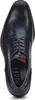 Scarpa business Digel Selleng nera Anteprima dell’immagine prodotto 7
