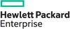 Hewlett Packard Enterprise P43322-B21 16 GB Speichermodul 1 Produktbild-Vorschau 2
