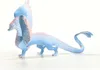 Schleich schleich® BAYALA® 70833 Kristalldrache 70833 Voir les images du produit 8