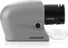 InnovaGoods® Elektrischer Multifunktions-Messerschärfer Produktbild-Vorschau 5