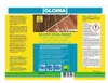 Gloria Holz/WPC Spezial-Reiniger - 001120.0000 Produktbild-Vorschau 6