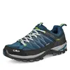 Cmp Rigel Low Trekking Shoe Wp 09Ne Cosmo-Plutone 43 Produktbild-Vorschau 45